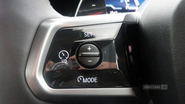 Used BMW 5 Series 2025 for sale - 76608638: Photo 18