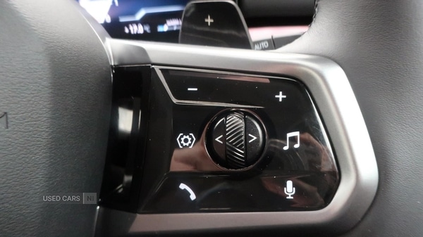 Used BMW 5 Series 2025 for sale - 76608638: Photo 19