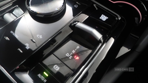 Used BMW 5 Series 2025 for sale - 76608638: Photo 30