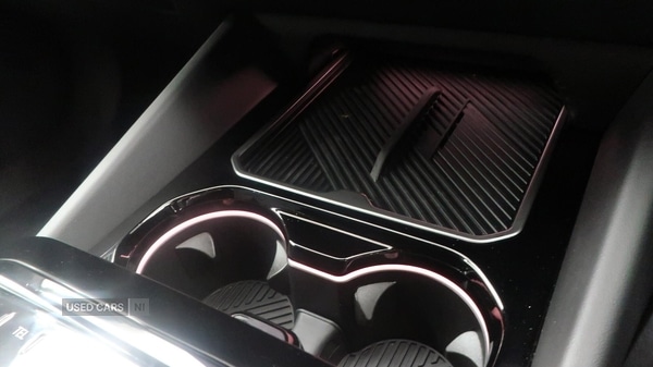 Used BMW 5 Series 2025 for sale - 76608638: Photo 31