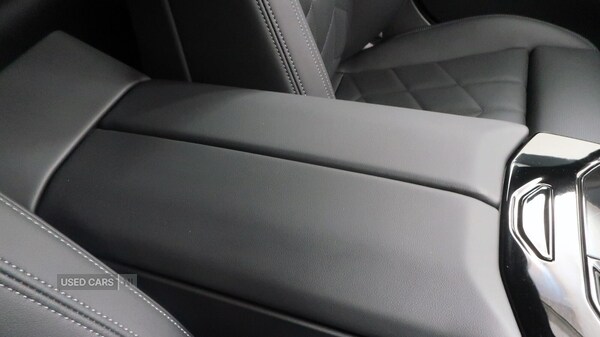 Used BMW 5 Series 2025 for sale - 76608638: Photo 32