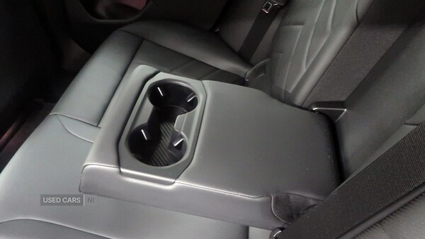 Used BMW 5 Series 2025 for sale - 76608638: Photo 35