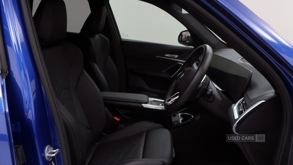 Used BMW X1 2025 for sale - 76180027: Photo 12