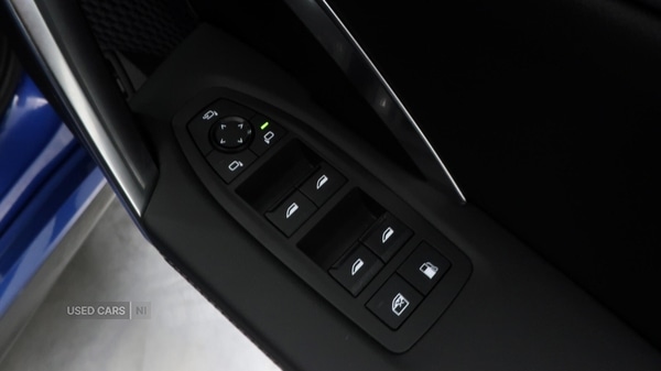 Used BMW X1 2025 for sale - 76180027: Photo 20