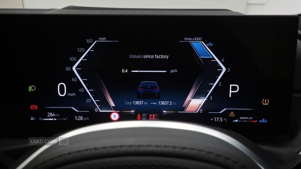 Used BMW 3 Series 2023 for sale - 76856139: Photo 10