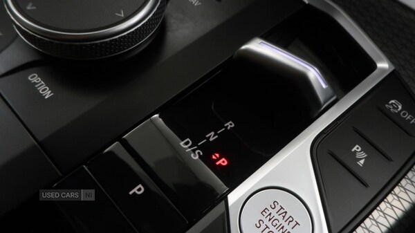 Used BMW 3 Series 2023 for sale - 76856139: Photo 25