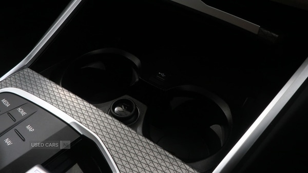 Used BMW 3 Series 2023 for sale - 76856139: Photo 26