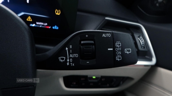 Used BMW 3 Series 2023 for sale - 76856139: Photo 28