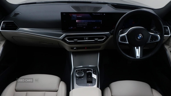 Used BMW 3 Series 2023 for sale - 76856139: Photo 4