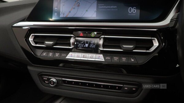 Used BMW Z4 2021 for sale - 76240450: Photo 31