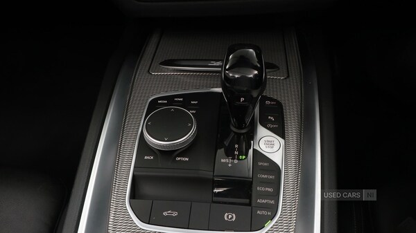 Used BMW Z4 2021 for sale - 76240450: Photo 32