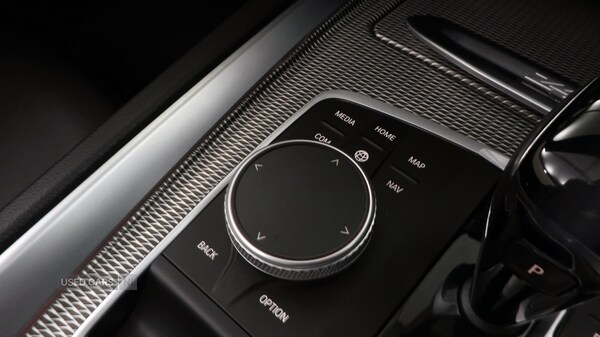 Used BMW Z4 2021 for sale - 76240450: Photo 33