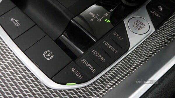 Used BMW Z4 2021 for sale - 76240450: Photo 34