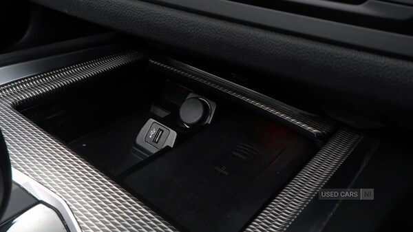 Used BMW Z4 2021 for sale - 76240450: Photo 35