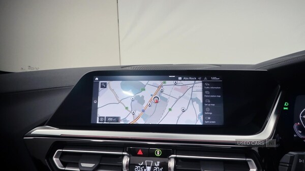 Used BMW Z4 2021 for sale - 76240450: Photo 37