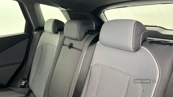 Used BMW X3 2025 for sale - 77075088: Photo 13