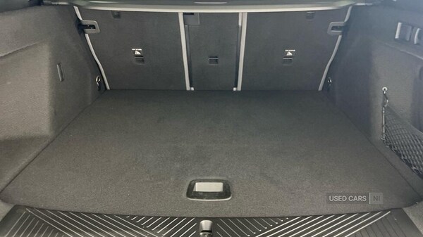 Used BMW X3 2025 for sale - 77075088: Photo 14