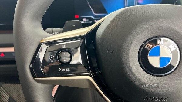 Used BMW X3 2025 for sale - 77075088: Photo 18