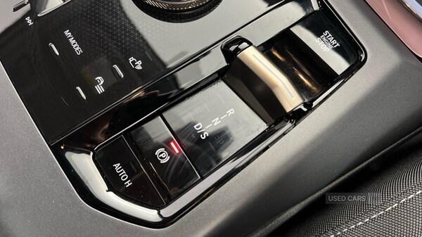 Used BMW X3 2025 for sale - 77075088: Photo 20