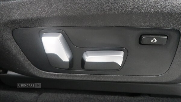 Used BMW X3 2022 for sale - 77239052: Photo 19