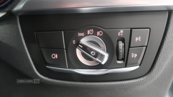 Used BMW X3 2022 for sale - 77239052: Photo 20