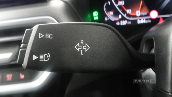 Used BMW X3 2022 for sale - 77239052: Photo 26