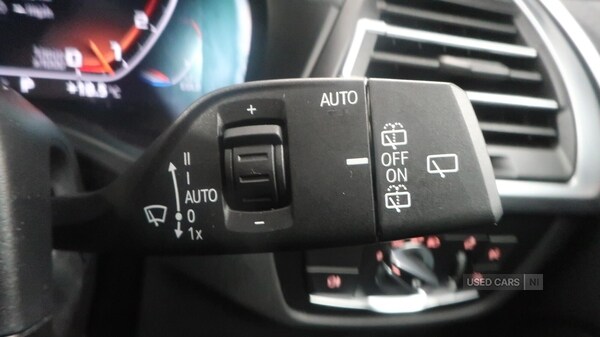 Used BMW X3 2022 for sale - 77239052: Photo 27