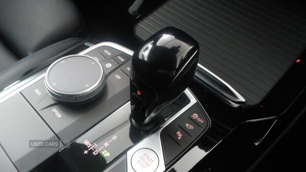 Used BMW X3 2022 for sale - 77239052: Photo 28