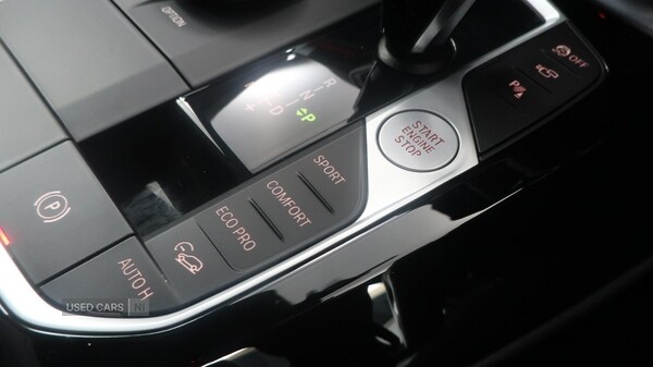 Used BMW X3 2022 for sale - 77239052: Photo 30