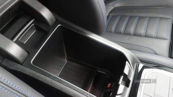 Used BMW X3 2022 for sale - 77239052: Photo 33