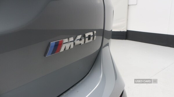 Used BMW X3 2022 for sale - 77239052: Photo 35