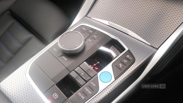 Used BMW i4 2025 for sale - 77009179: Photo 10