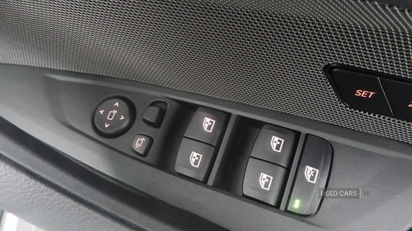 Used BMW i4 2025 for sale - 77009179: Photo 17