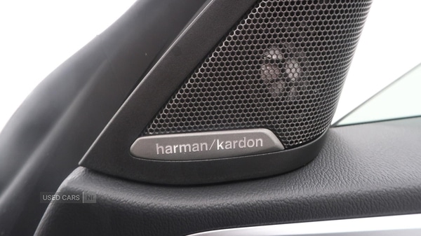 Used BMW i4 2025 for sale - 77009179: Photo 18