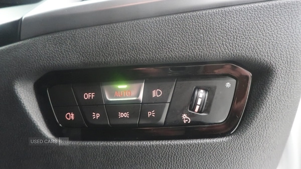 Used BMW i4 2025 for sale - 77009179: Photo 20