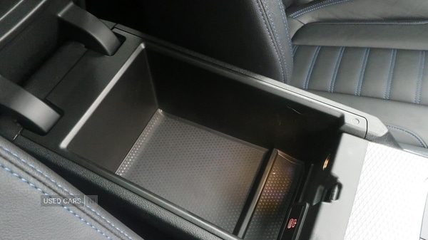 Used BMW i4 2025 for sale - 77009179: Photo 33