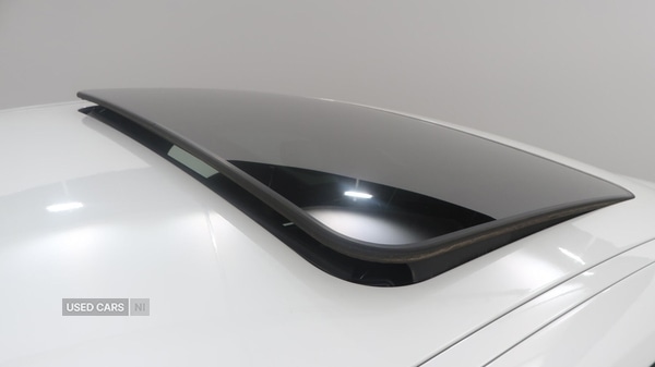 Used BMW i4 2025 for sale - 77009179: Photo 34