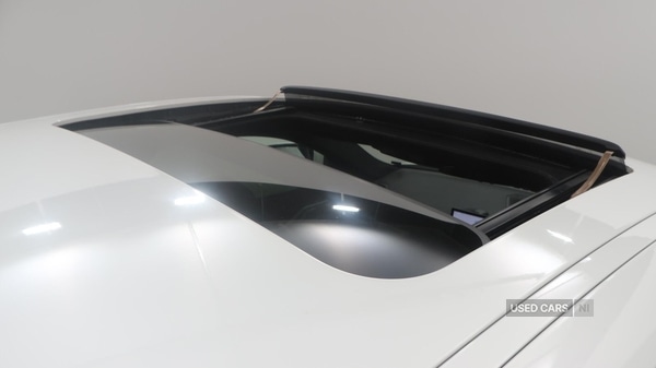 Used BMW i4 2025 for sale - 77009179: Photo 35