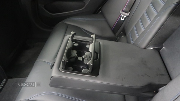 Used BMW i4 2025 for sale - 77009179: Photo 38