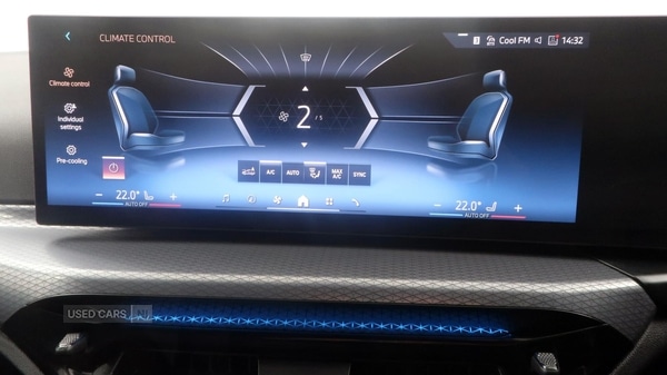 Used BMW 3 Series 2025 for sale - 76787110: Photo 10