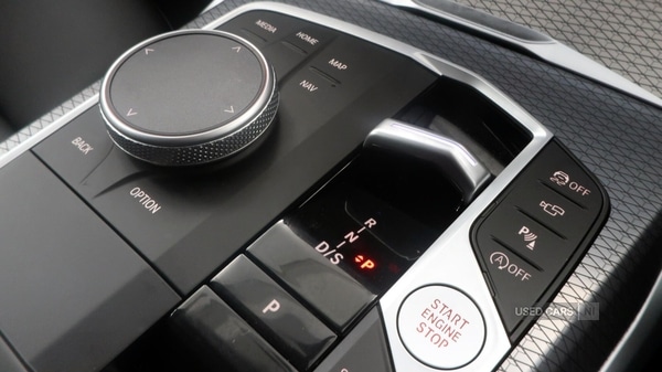 Used BMW 3 Series 2025 for sale - 76787110: Photo 11