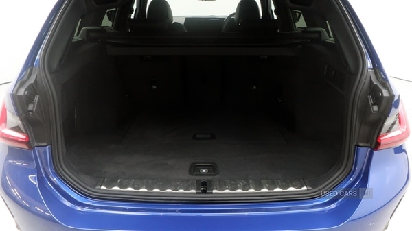 Used BMW 3 Series 2025 for sale - 76787110: Photo 14