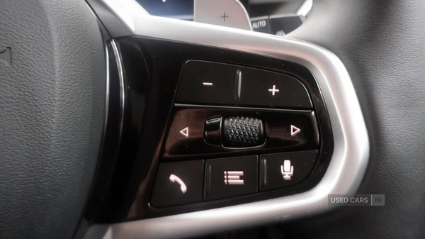 Used BMW 3 Series 2025 for sale - 76787110: Photo 19