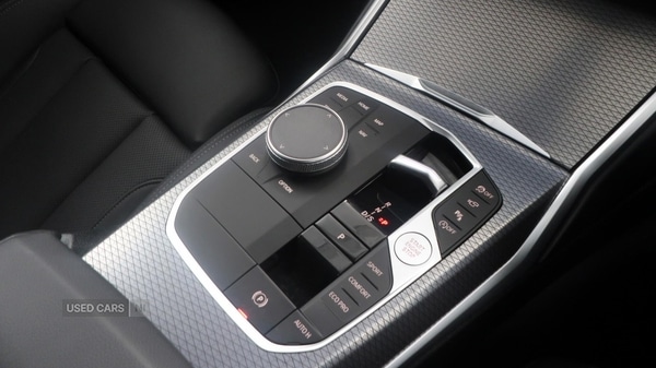 Used BMW 3 Series 2025 for sale - 76787110: Photo 20