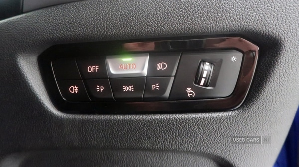 Used BMW 3 Series 2025 for sale - 76787110: Photo 22