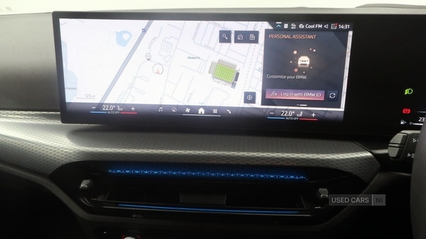 Used BMW 3 Series 2025 for sale - 76787110: Photo 24