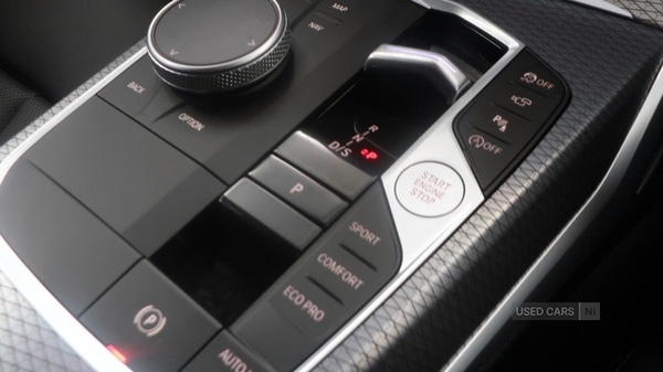 Used BMW 3 Series 2025 for sale - 76787110: Photo 29