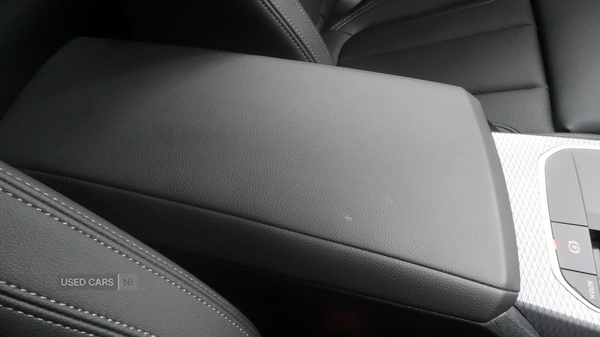 Used BMW 3 Series 2025 for sale - 76787110: Photo 31