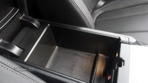 Used BMW 3 Series 2025 for sale - 76787110: Photo 32