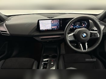 Used BMW 1 Series 2026 for sale - 78831087: Photo